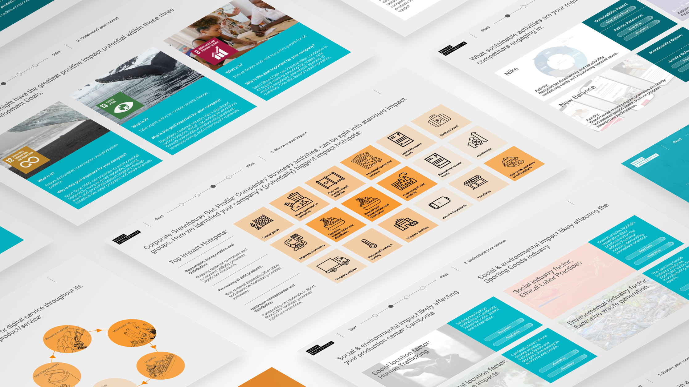 Circular Opportunity Guide