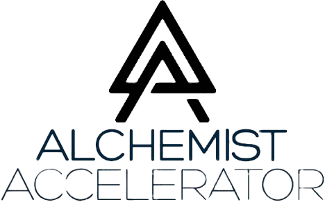 Alchemist Accelerator